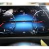 mercedes-benz cla-class 2023 -MERCEDES-BENZ--Benz CLA 3DA-118312M--W1K1183122N393343---MERCEDES-BENZ--Benz CLA 3DA-118312M--W1K1183122N393343- image 16