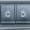 nissan serena 2017 CFJ1550644 image 24