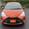 toyota vitz 2017 -TOYOTA--Vitz DBA-NSP130--NSP130-2265678---TOYOTA--Vitz DBA-NSP130--NSP130-2265678- image 6