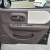 suzuki alto-lapin-chocolat 2014 quick_quick_DBA-HE22S_HE22S-833578 image 10