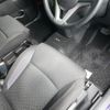 suzuki solio 2016 CFJ1643465 image 27