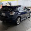 subaru impreza-wagon 2016 -SUBARU--Impreza Wagon DAA-GPE--GPE-032319---SUBARU--Impreza Wagon DAA-GPE--GPE-032319- image 19