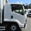 isuzu forward 2024 CFJ1849885 image 15