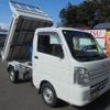 suzuki carry-truck 2016 CFJ1856581 image 1