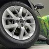 nissan note 2018 quick_quick_SNE12_SNE12-001492 image 13