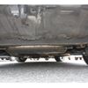 honda odyssey 2014 -HONDA--Odyssey DBA-RC1--RC1-1020205---HONDA--Odyssey DBA-RC1--RC1-1020205- image 9