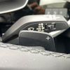 audi q3 2023 -AUDI 【名変中 】--Audi Q3 F3DFY--P1063824---AUDI 【名変中 】--Audi Q3 F3DFY--P1063824- image 23