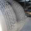 mitsubishi-fuso canter 2010 CFJ1576146 image 25
