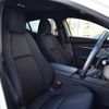 mazda mazda3 2023 CFJ1662028 image 22