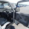 honda acty-truck 1992 20309 image 13