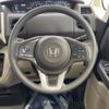honda n-box 2018 CFJ1727530 image 11