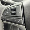 suzuki wagon-r 2019 -SUZUKI--Wagon R DAA-MH55S--MH55S-731222---SUZUKI--Wagon R DAA-MH55S--MH55S-731222- image 3