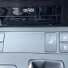 lexus is 2022 -LEXUS--Lexus IS 3BA-ASE30--ASE30-0011600---LEXUS--Lexus IS 3BA-ASE30--ASE30-0011600- image 7
