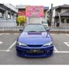 nissan silvia 2002 CFJ1080434 image 2