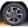 toyota noah 2021 quick_quick_3BA-ZRR80W_ZRR80-0686981 image 14