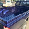 toyota hilux 2002 CFJ1632190 image 20