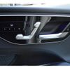 mercedes-benz c-class 2022 CFJ1532402 image 23