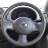 nissan march 2012 -NISSAN--March DBA-K13--K13-703154---NISSAN--March DBA-K13--K13-703154- image 9