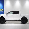 toyota hilux 2022 CFJ1517760 image 62