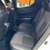 toyota c-hr 2017 -TOYOTA--C-HR DAA-ZYX10--ZYX10-2048181---TOYOTA--C-HR DAA-ZYX10--ZYX10-2048181- image 18