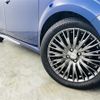 nissan aura 2025 CFJ1679028 image 13