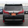 toyota alphard 2018 -TOYOTA--Alphard DBA-AGH30W--AGH30-0222871---TOYOTA--Alphard DBA-AGH30W--AGH30-0222871- image 10