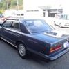 nissan cedric-cima 1989 GOO_JP_700100180330181022002 image 4