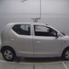 suzuki alto 2021 -SUZUKI 【和泉 581ゆ6276】--Alto HA36S-630756---SUZUKI 【和泉 581ゆ6276】--Alto HA36S-630756- image 4