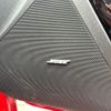 mazda rx-8 2007 CFJ1639333 image 5