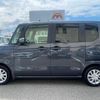 honda n-box 2024 quick_quick_6BA-JF5_JF5-1026998 image 7