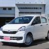 daihatsu mira-e-s 2016 -DAIHATSU--Mira e:s LA310S--1071928---DAIHATSU--Mira e:s LA310S--1071928- image 1