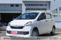 daihatsu mira-e-s 2016 -DAIHATSU--Mira e:s LA310S--1071928---DAIHATSU--Mira e:s LA310S--1071928-