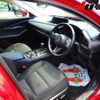 mazda cx-3 2020 -MAZDA 【富山 301ﾎ2512】--CX-30 DMEP--DMEP-108464---MAZDA 【富山 301ﾎ2512】--CX-30 DMEP--DMEP-108464- image 7
