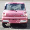 suzuki alto-lapin 2013 -SUZUKI 【名変中 】--Alto Lapin HE22S--810149---SUZUKI 【名変中 】--Alto Lapin HE22S--810149- image 2