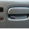 suzuki jimny-sierra 2020 quick_quick_3BA-JB74W_JB74W-118469 image 12