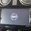 nissan note 2019 -NISSAN--Note DAA-HE12--HE12-302135---NISSAN--Note DAA-HE12--HE12-302135- image 3