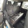bmw i3 2014 CFJ1627204 image 6