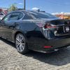 lexus gs 2018 -LEXUS--Lexus GS DAA-AWL10--AWL10-7006120---LEXUS--Lexus GS DAA-AWL10--AWL10-7006120- image 3