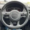 audi q3 2015 -AUDI--Audi Q3 ABA-8UCULB--WAUZZZ8U7FR028548---AUDI--Audi Q3 ABA-8UCULB--WAUZZZ8U7FR028548- image 4