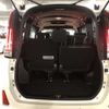 toyota noah 2021 -TOYOTA--Noah 3BA-ZRR85W--ZRR85-0160828---TOYOTA--Noah 3BA-ZRR85W--ZRR85-0160828- image 6