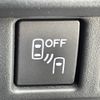 subaru forester 2018 CFJ1722229 image 5