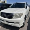 toyota land-cruiser 2009 quick_quick_CBA-URJ202W_URJ202-4000684 image 1