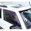 jeep commander 2006 CFJ1568474 image 22