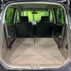 nissan moco 2010 CFJ1786383 image 11