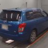 toyota corolla-fielder 2010 CFJ1814613 image 2