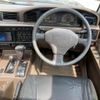 toyota land-cruiser-80 1995 quick_quick_KC-HDJ81V_0052269 image 2