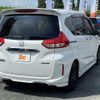 honda freed 2020 CFJ1729122 image 13