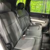 nissan x-trail 2013 CFJ1759539 image 9