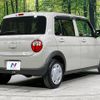 suzuki alto-lapin 2018 CFJ1607632 image 17