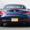 bmw z4 2009 -BMW--BMW Z4 ABA-LM30--WBALM72060E164375---BMW--BMW Z4 ABA-LM30--WBALM72060E164375- image 5